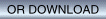 Download Player Here!