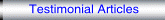 Testimonial Articles