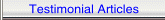 Testimonial Articles